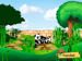 Product Thumbnail 24